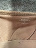 Gilly Hicks Tan Sleeveless Top Size L - photo 7