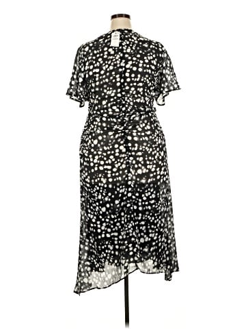 INC International Concepts Casual Dress (view 2)