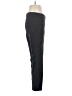 J.Crew Gray Active Pants Size 4 - photo 4