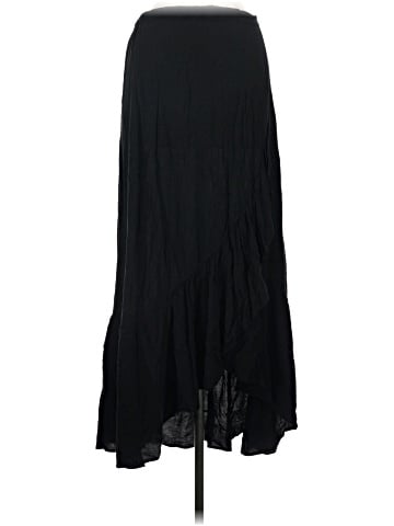 American Eagle Outfitters Casual Skirt (view 1)