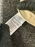 Gap Tan Linen Pants Size Lg Petite - photo 8
