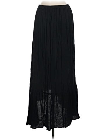 American Eagle Outfitters Casual Skirt (view 2)