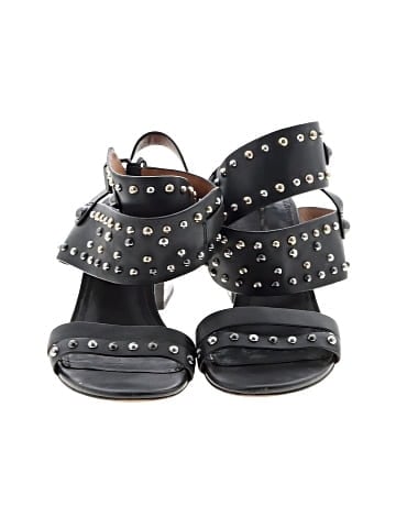 & Other Stories Sandals (view 2)