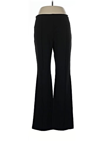 T Tahari Dress Pants (view 1)