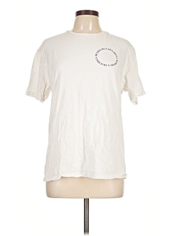 Gildan Short Sleeve T-Shirt (view 1)