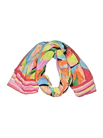 Seafolly Scarf (view 1)