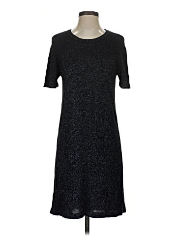 Volcom Casual Dress (view 1)