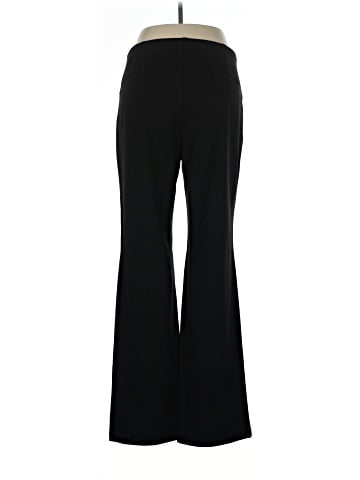 T Tahari Dress Pants (view 2)
