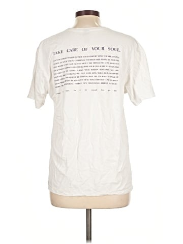 Gildan Short Sleeve T-Shirt (view 2)