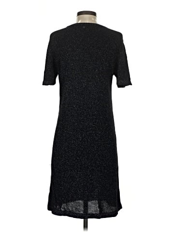 Volcom Casual Dress (view 2)