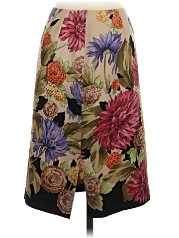 Talbots Formal Skirt (view 2)