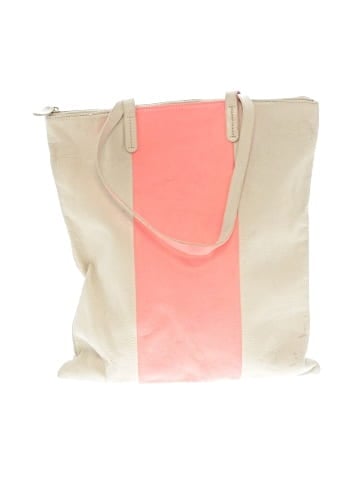 Gap Leather Tote (view 1)