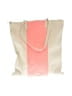 Gap 100% Leather Ivory Leather Tote One size - photo 1