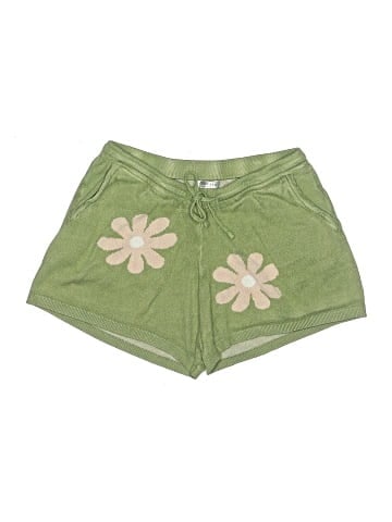 Ekouaer Shorts (view 1)