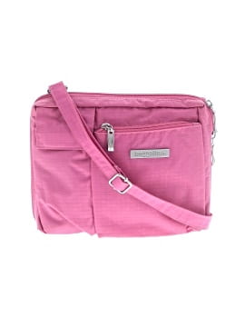 Baggallini Crossbody Bag