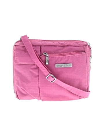 Baggallini Crossbody Bag (view 1)