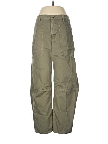 Velvet by Graham & Spencer Cargo Pants (view 1)