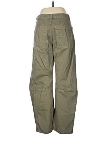 Velvet by Graham & Spencer Cargo Pants (view 2)
