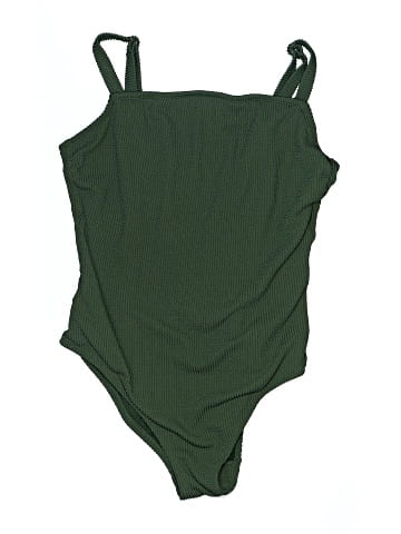 Kona Sol One Piece Swimsuit (view 1)