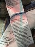 Levi's Blue Jeans Size 26 waist - photo 8