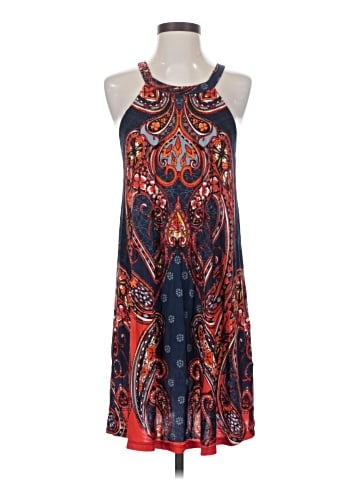 Lascana Casual Dress (view 1)