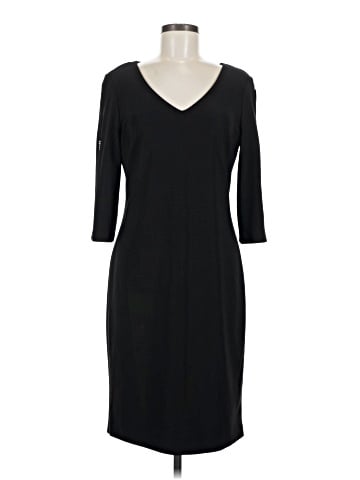 Frank Lyman Design Casual Dress (view 1)