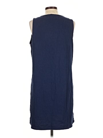 Lands' End Casual Dress (view 2)