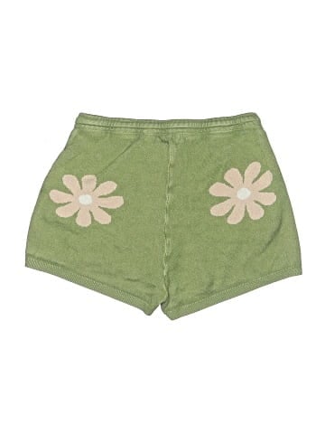 Ekouaer Shorts (view 2)
