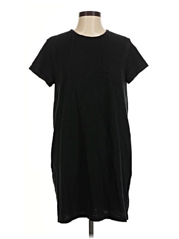 Gap Casual Dress (view 1)
