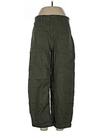 Lands' End Casual Pants (view 1)
