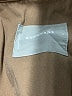 Everlane Brown Jacket Size L - photo 6