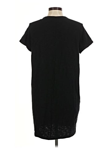 Gap Casual Dress (view 2)
