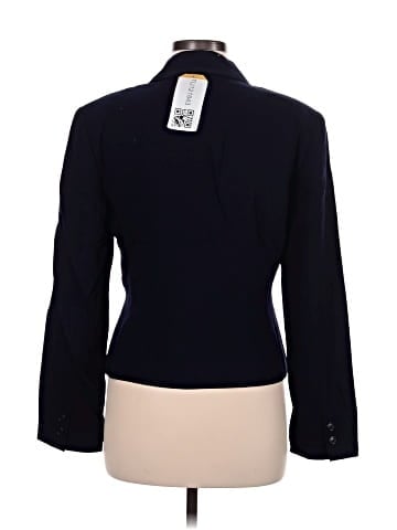 DKNY Blazer (view 2)