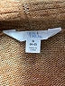 Time and Tru Brown Cardigan Size S - photo 7