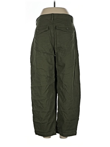 Lands' End Casual Pants (view 2)