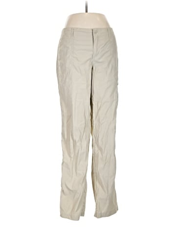 Columbia Casual Pants (view 1)