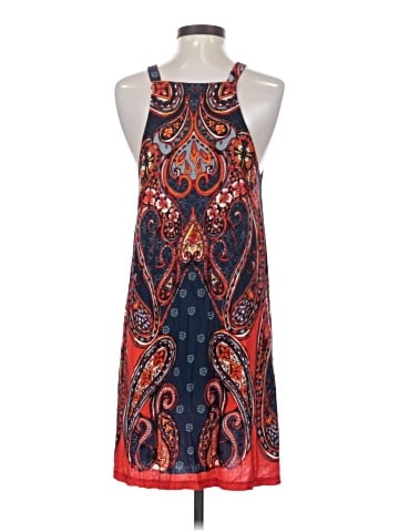 Lascana Casual Dress (view 2)