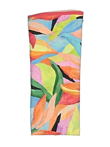 Seafolly Scarf (view 2)
