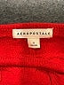 Aeropostale Red Pullover Sweater Size S - photo 7