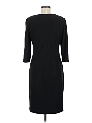 Frank Lyman Design Casual Dress (view 2)