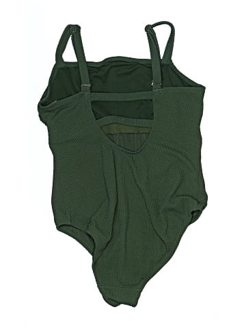 Kona Sol One Piece Swimsuit (view 2)