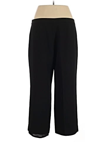 Jones New York Collection Dress Pants (view 2)