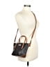 Nine West Gray Satchel One size - photo 2