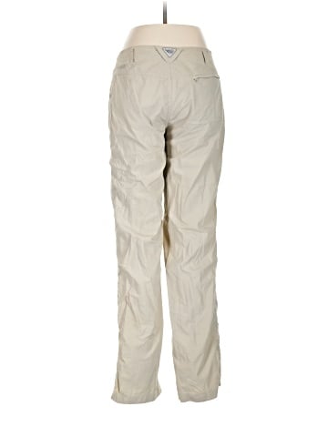 Columbia Casual Pants (view 2)