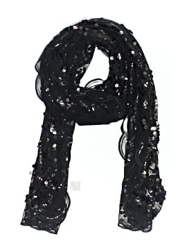 Joan Rivers Scarf