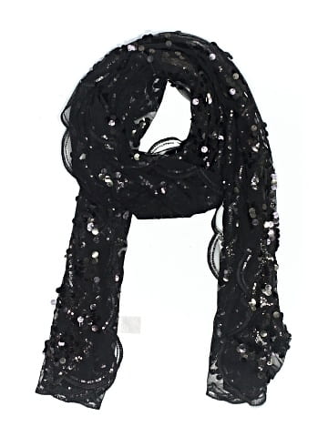 Joan Rivers Scarf (view 1)