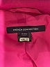French Connection Purple Blazer Size 2 - photo 6