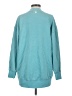 Champion Teal Pullover Sweater Size XS - photo 2