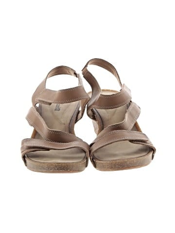 Clarks Wedges (view 2)