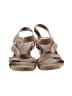 Clarks Tan Wedges Size 9 1/2 - photo 2